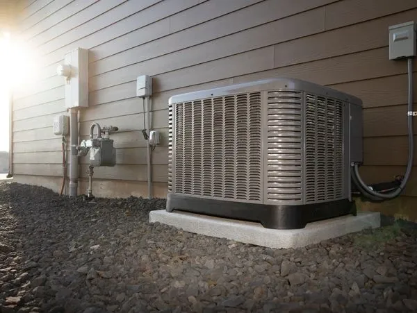 Blackbearheatingandcooling.Com