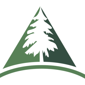 Schantz Fanning, P.C. logo