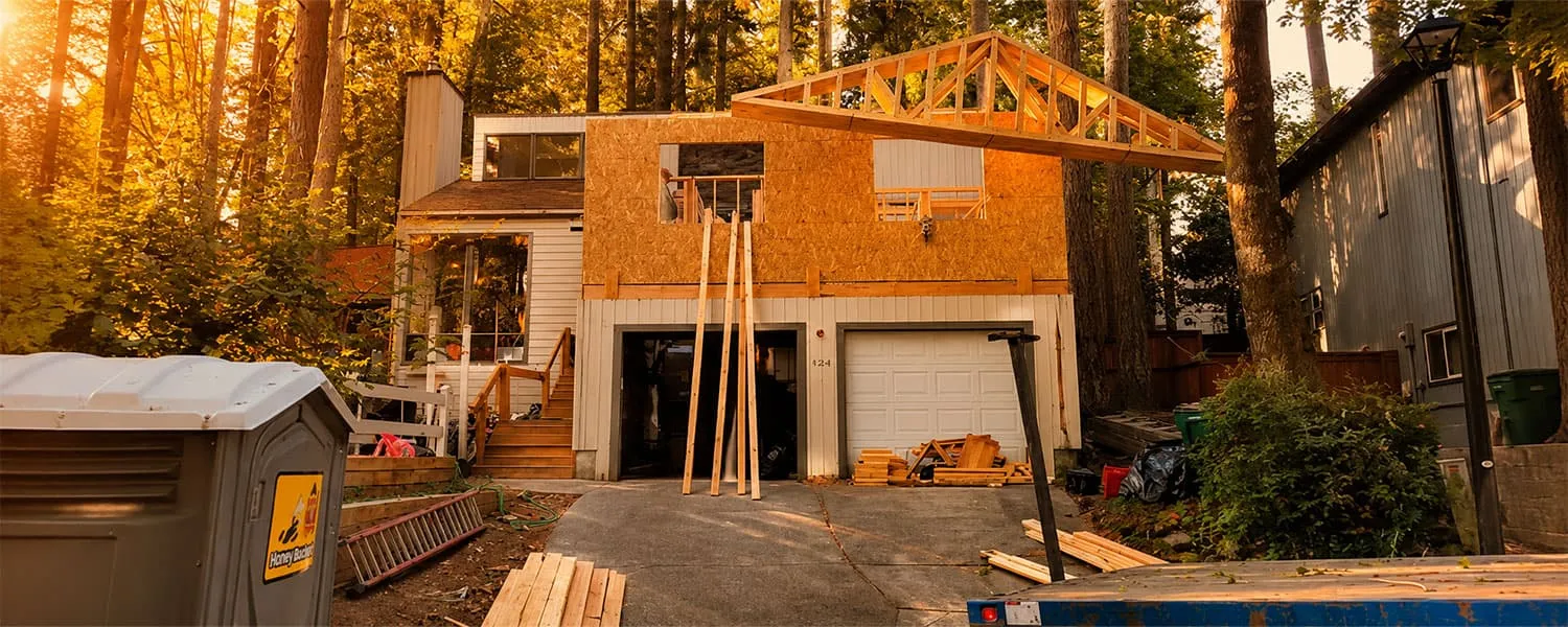 Bryant Builders LLC