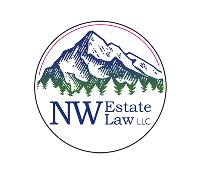 NW Estate Law, LLC logo