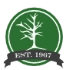 Lacoma Golf Course logo