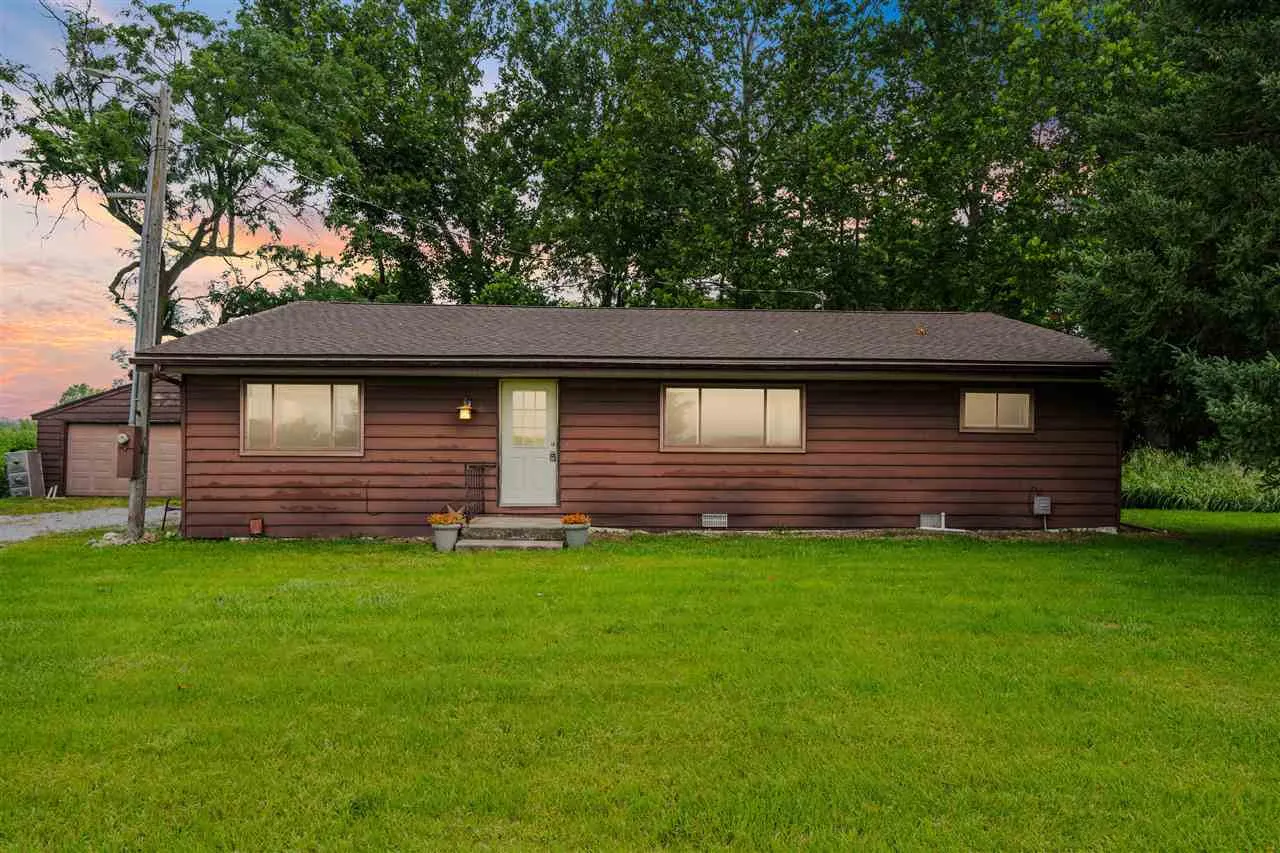 Lee Huedepohl Real Estate