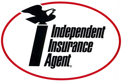 Advanced Insurance North Liberty logo