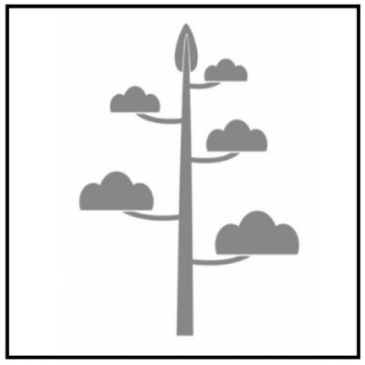 Tree Service of North Liberty logo