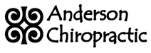 Anderson Chiropractic logo