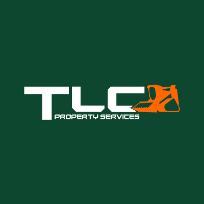 TLC Property Services logo
