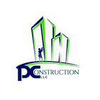 Parceros Construction LLC logo