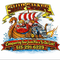 Ship Shape Enterprises logo