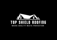 Top Shield Roofing logo