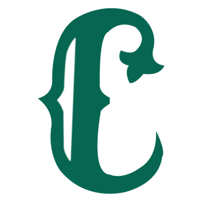 Collison Par 3 logo