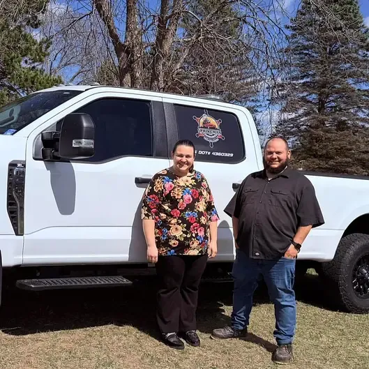 Springman Lawn Enforcement LLC