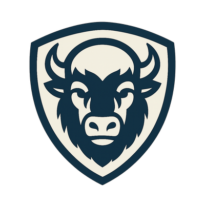 Kentucky Mold Remediation logo