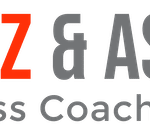 Schwartz & Associates CPA logo