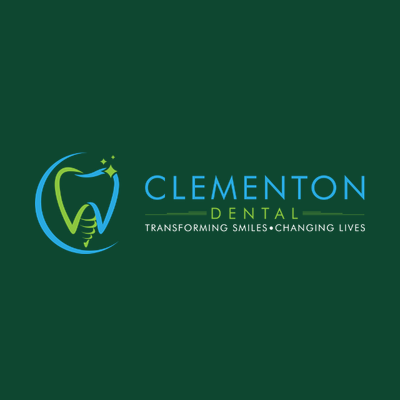 Signature Dental Implant Center logo