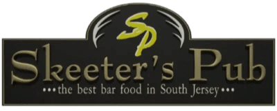 Skeeter's Pub logo