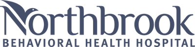 Northbrook Behavioral Health Hospital logo
