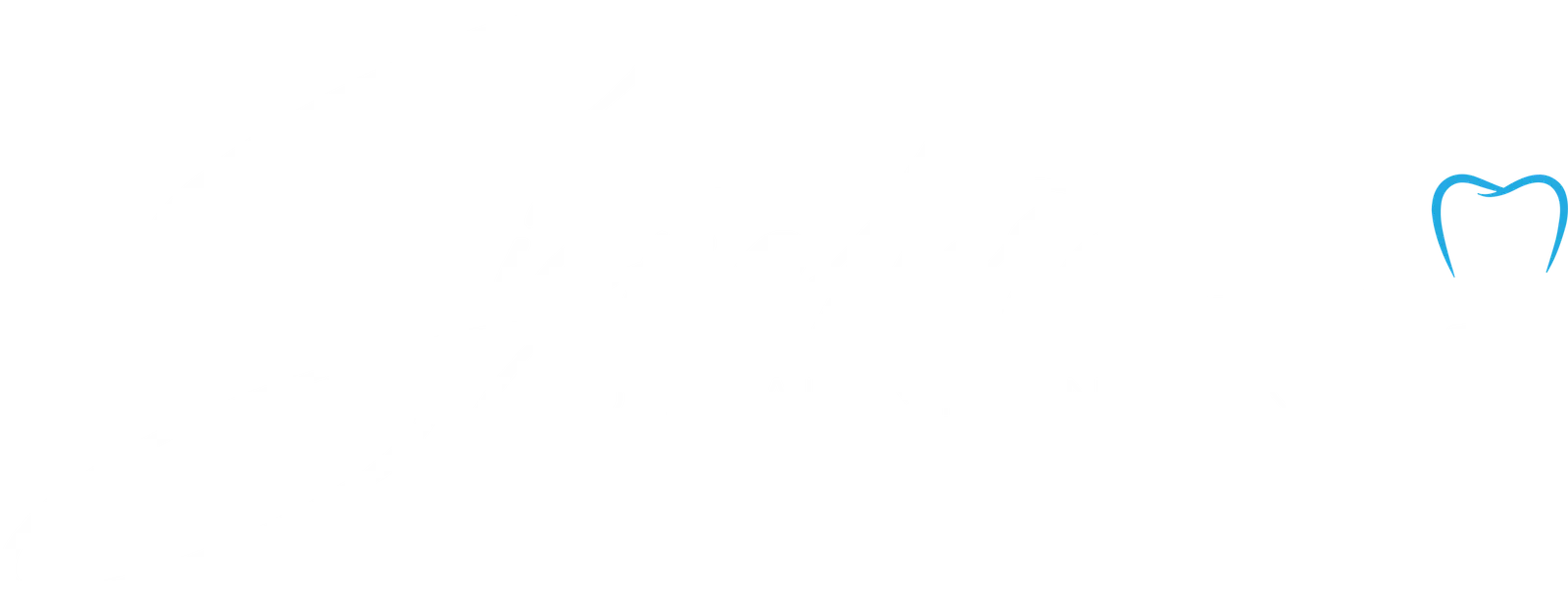 Signature Dental Implant Center