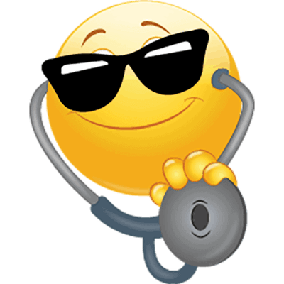 Dr. Cool, Inc. logo