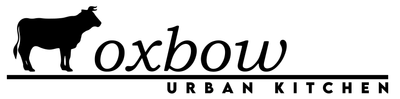 Oxbow Urban Kitchen logo