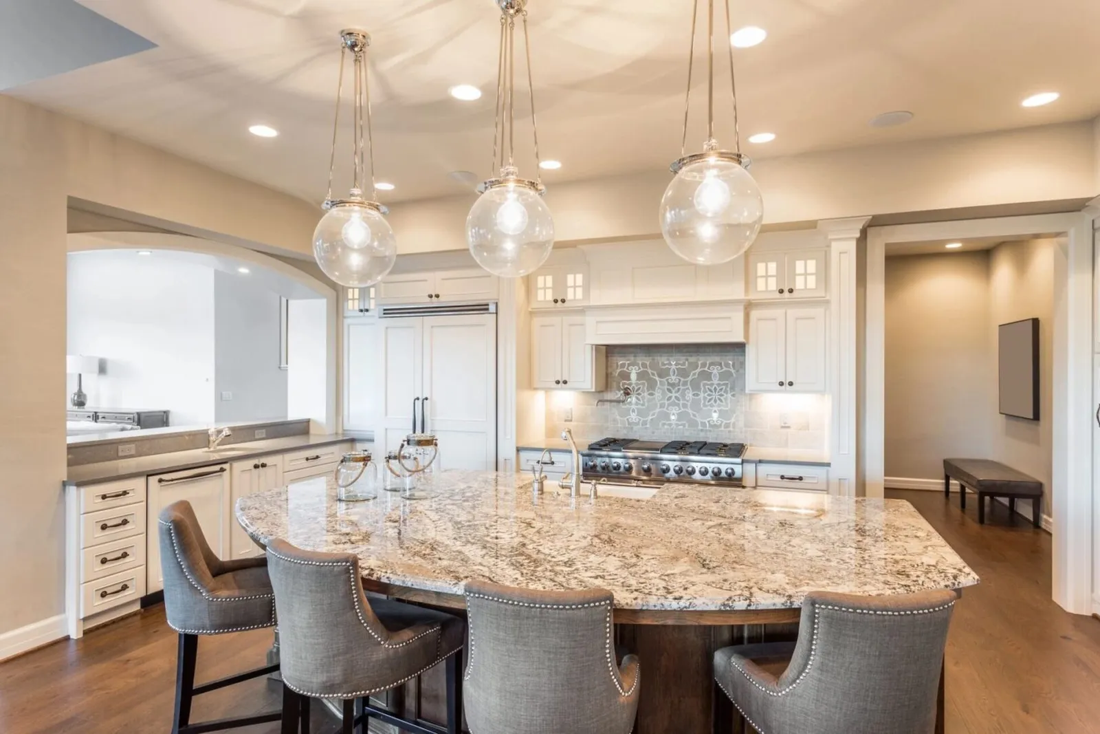 Sugar Land Electric