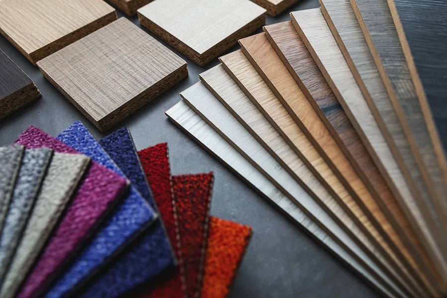 Dublin Carpet Flooring America