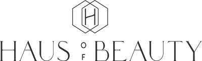 Haus of Beauty logo