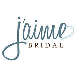 J'aime Bridal logo