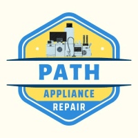 Path Appliance Repair logo