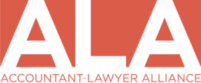 Accountant-Lawyer Alliance logo
