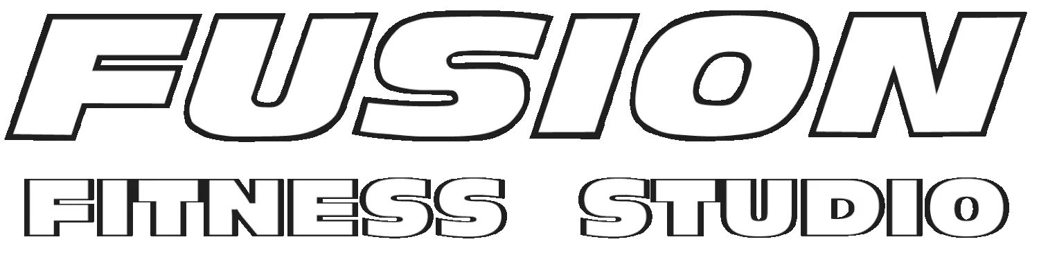Fusion Fitness Studio