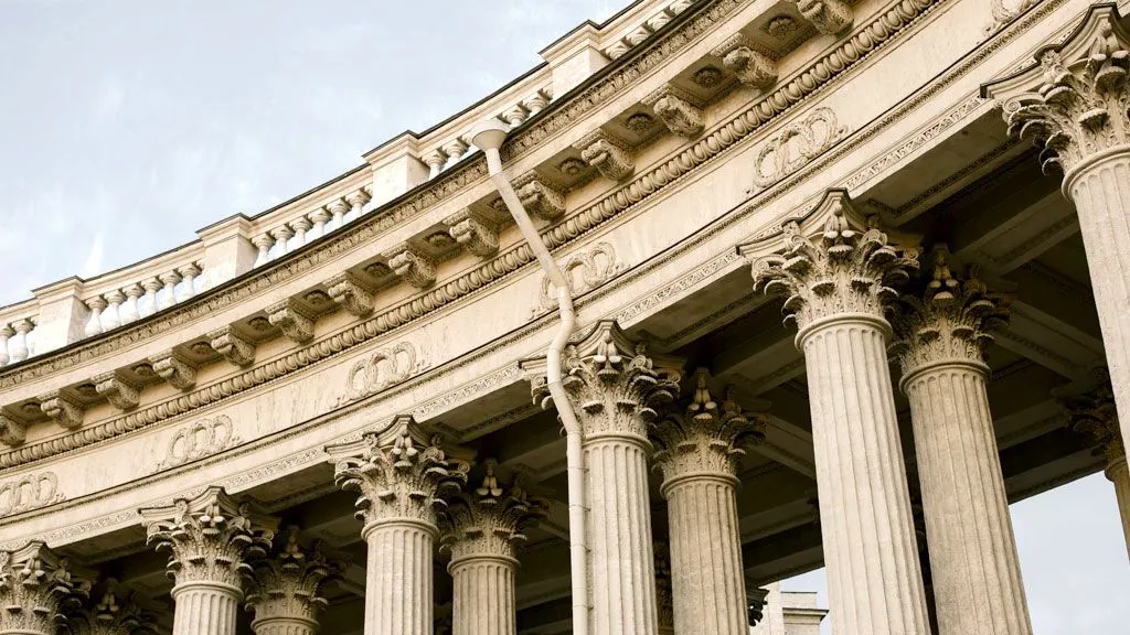 The Law Offices of Thomas Logan