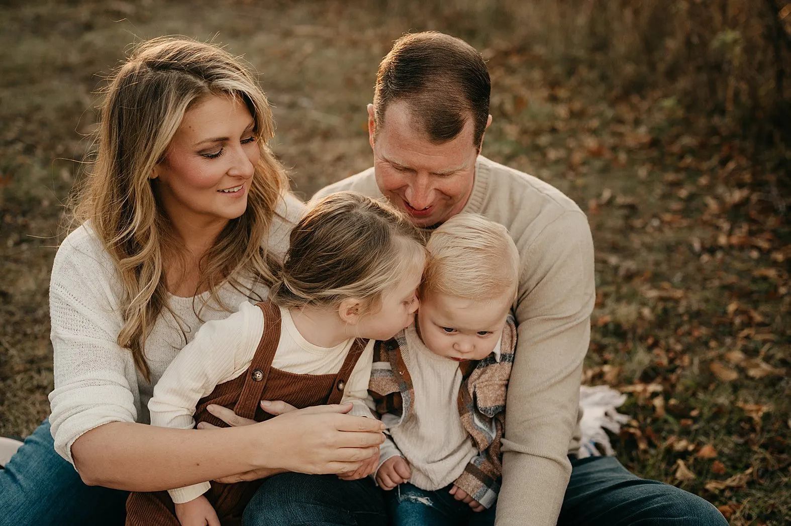 Samantha Wilson Photography