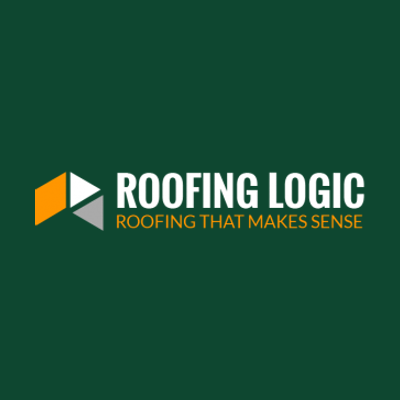 Roofing Logic Biz logo
