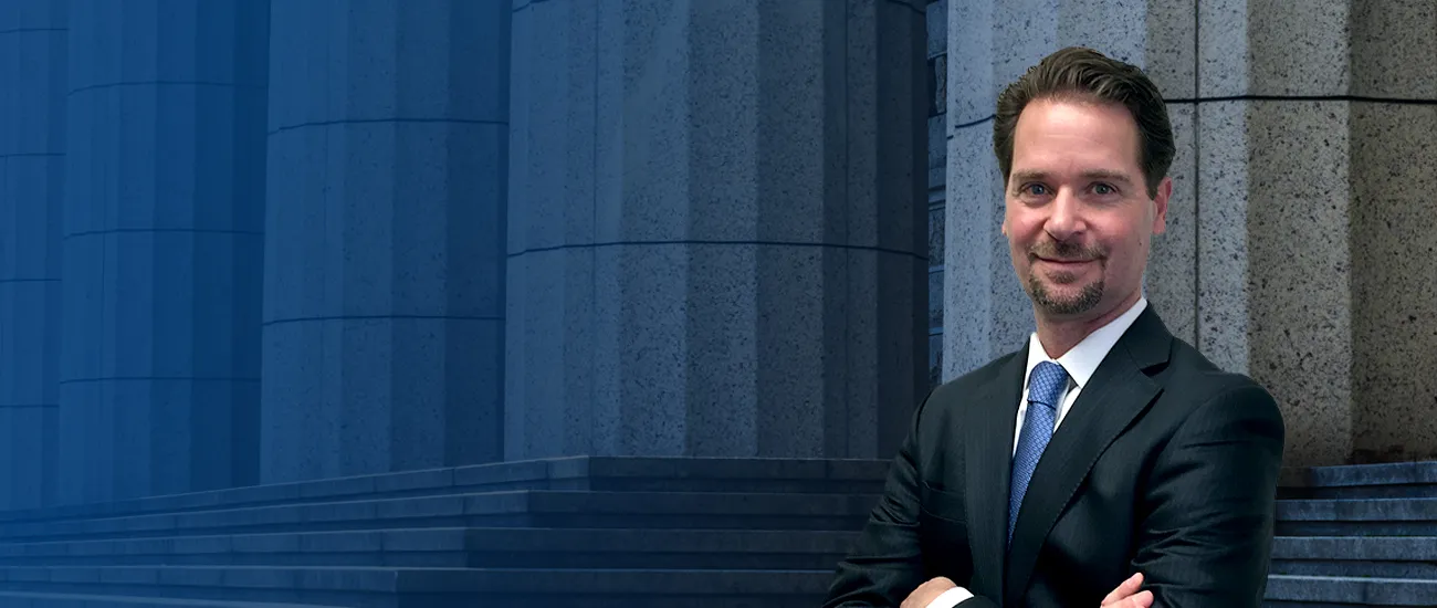 Ellis B. Klein & Associates