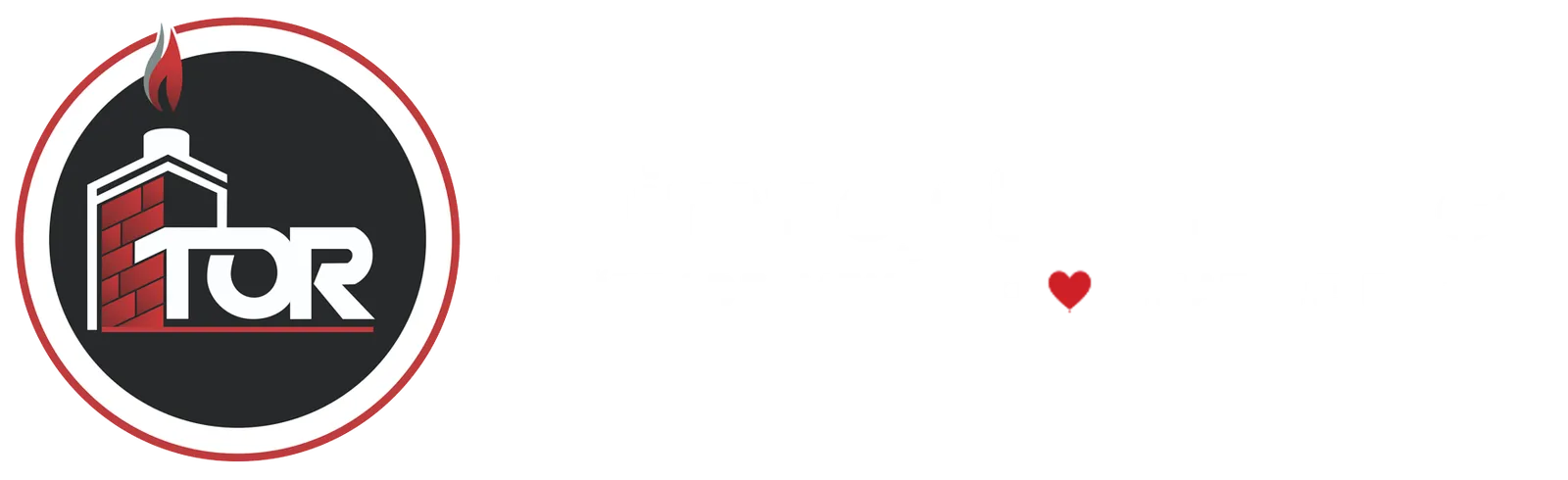 Tor Chimney & Fireplace