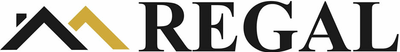 Regal Roofing & Siding LLC logo