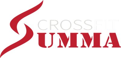 CrossFit Summa logo
