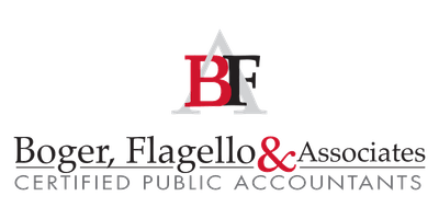 Boger, Flagello & Associates, LLC logo