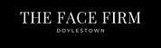 The Face Firm logo