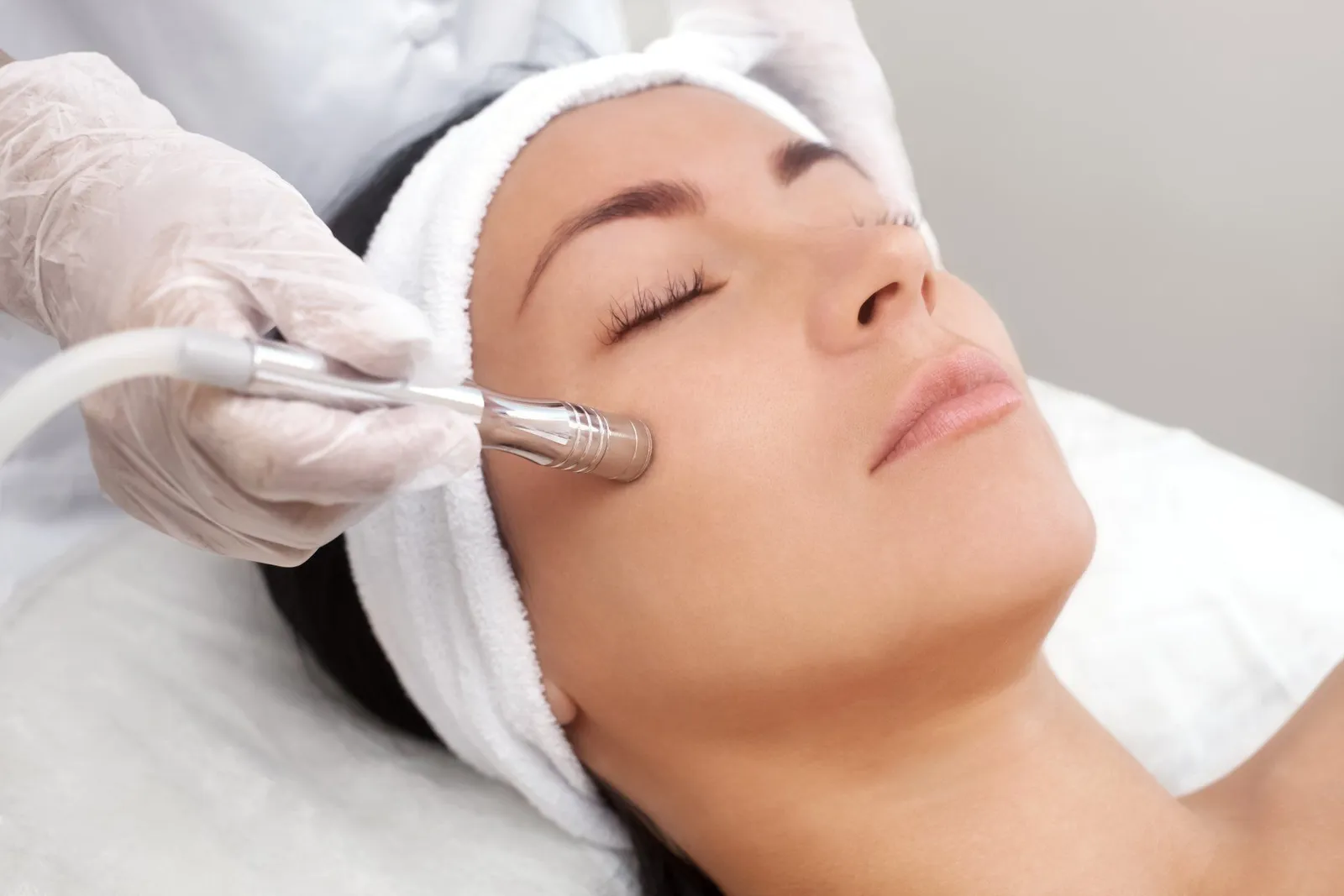 B Spa Doylestown