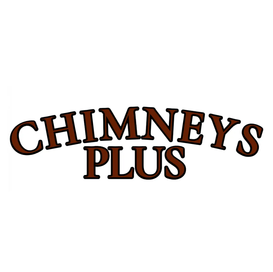 Chimneys Plus