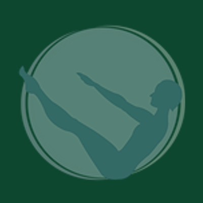 My Vxw Site S719th logo
