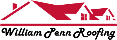 William Penn Roofing logo