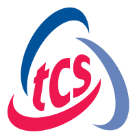 Total Comfort Solutions Heating & Air Conditioning logo