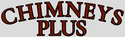 Chimneys Plus logo
