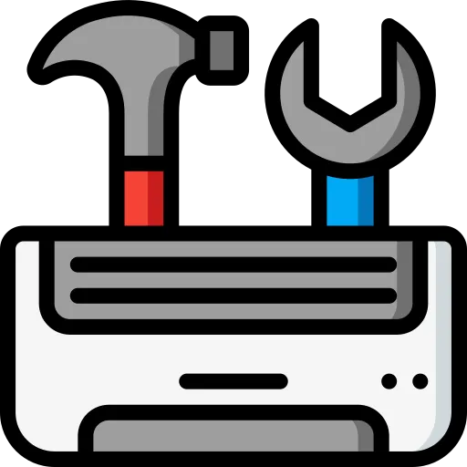 Jackson Mechanical