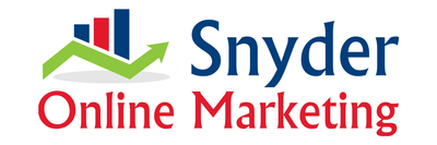 Snyder Online Marketing logo