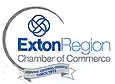 Electrical Plus logo