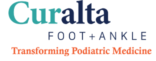Curalta logo
