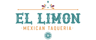 El Limon Taqueria logo